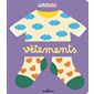 Vêtements, Minimix