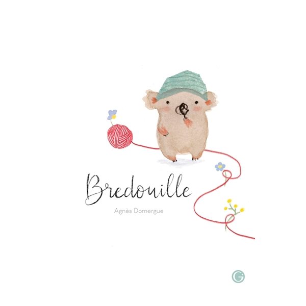 Bredouille, Lecteurs en herbe