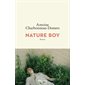 Nature boy