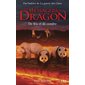 De feu et de cendre, Tome 6, Les messagers du dragon : cycle 1