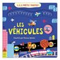 Les véhicules