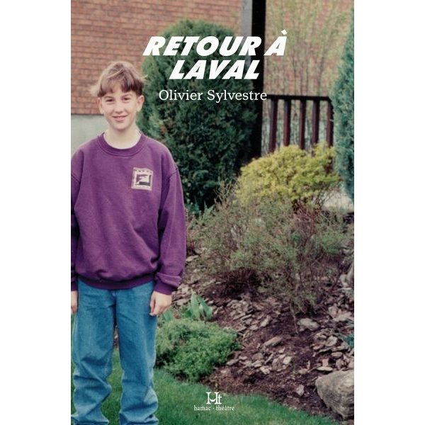 Retour à Laval