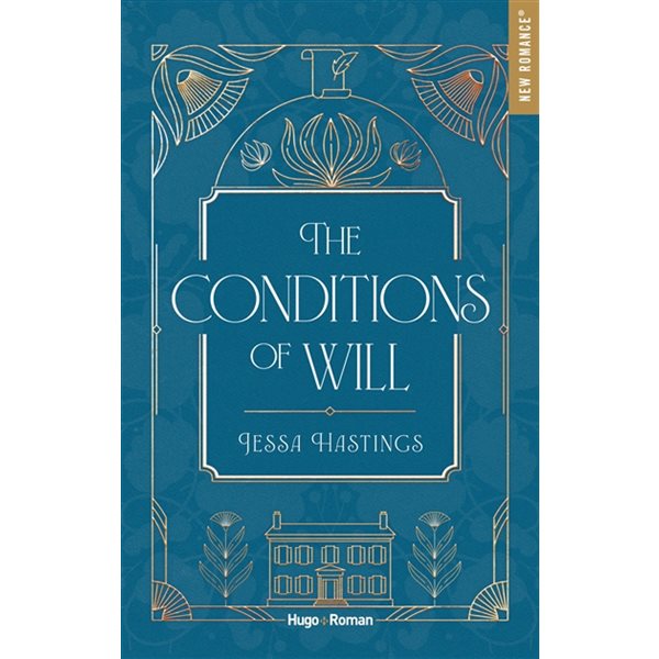 The conditions of will