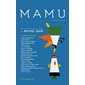 Mamu