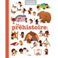 La préhistoire