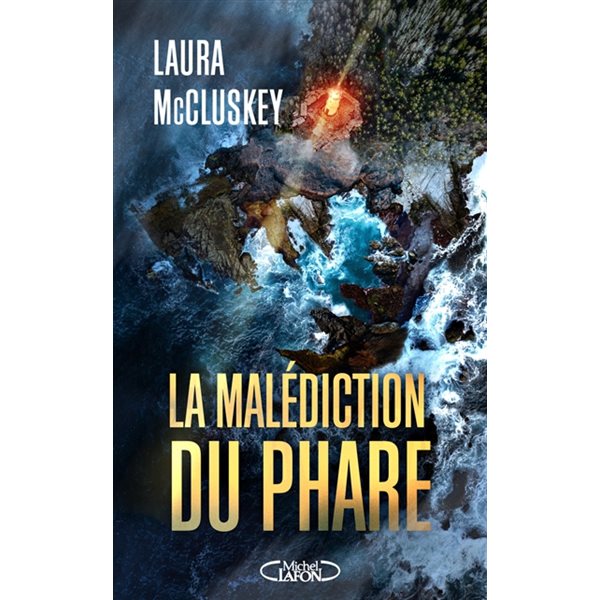 La malédiction du phare
