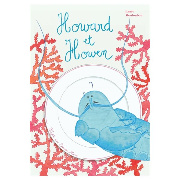 Howard et Howen