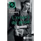 L'envers du génie, Tome 77, Tabou