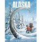 Alaska
