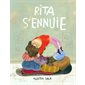 Rita s'ennuie
