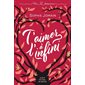 T'aimer à l'infini
