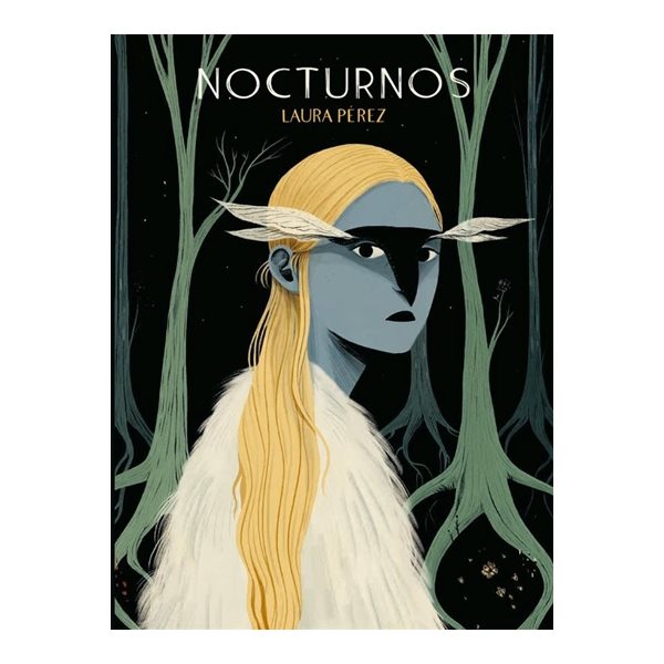 Nocturnos