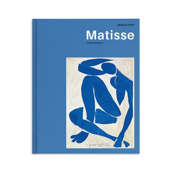 Matisse