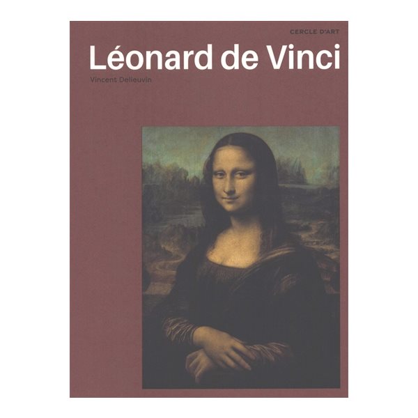 Léonard de Vinci