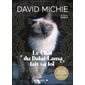 Le chat du dalaï-lama fait sa loi, Le chat du dalaï-lama, 6