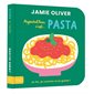 Aujourd'hui c'est... pasta
