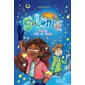 Salomé, un stage dans les étoiles