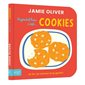 Aujourd'hui c'est... cookies