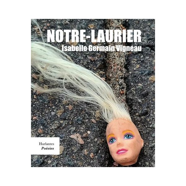 Notre-Laurier