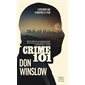 Crime 101, HarperCollins poche
