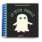La petite trouille