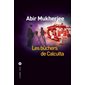 Les bûchers de Calcutta