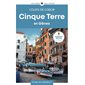 Cinque Terre et Gênes, Gallimard voyages