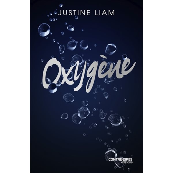 Oxygène