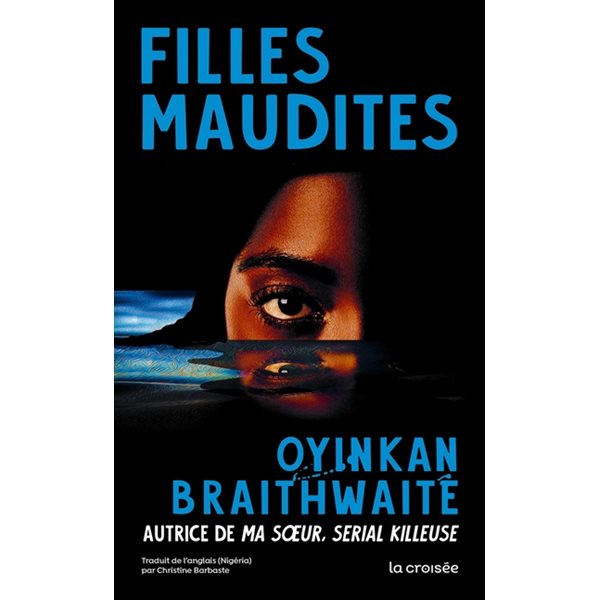 Filles maudites