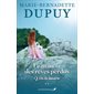 Vers la lumière, Tome 2, Le manoir des rêves perdus