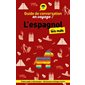 L'espagnol pour les nuls en voyage ! : guide de conversation, Pour les nuls, poche. En voyage !