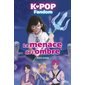 K-pop fandom : la menace de l'ombre