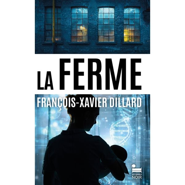 La ferme