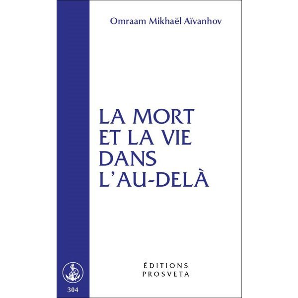 La mort et la vie dans l'au-delà, Brochures, 304