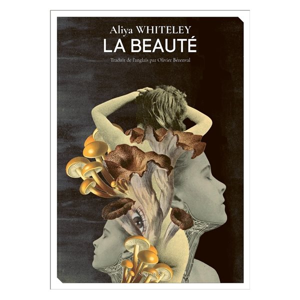 La beauté
