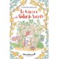 La cabane de Sidonie Souris