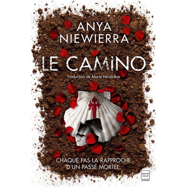 Le camino
