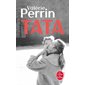 Tata, Le Livre de poche, 38413