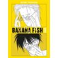 Banana fish, Vol. 1