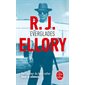 Everglades, Le Livre de poche. Policiers & thrillers, 38434