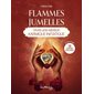 Flammes jumelles : vivre une relation karmique initiatique