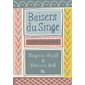 Baisers du singe : correspondance 1904-1941, Quai Voltaire