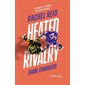 Heated rivalry, Tome 2, Game changers