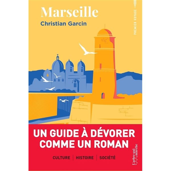 Marseille