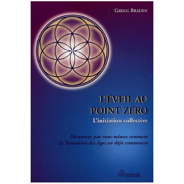 L'Éveil au point zéro