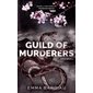 Guild of murderers : préquel, Ito