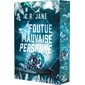 Foutue mauvaise personne