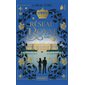 Réseau royal, Vol. 1, Réseau royal, 1