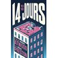 14 jours, 10-18. Littérature étrangère, 6147
