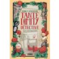 Tante Dimity détective, Les mystères de tante Dimity, 6